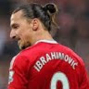 Meet your Posher, Landon